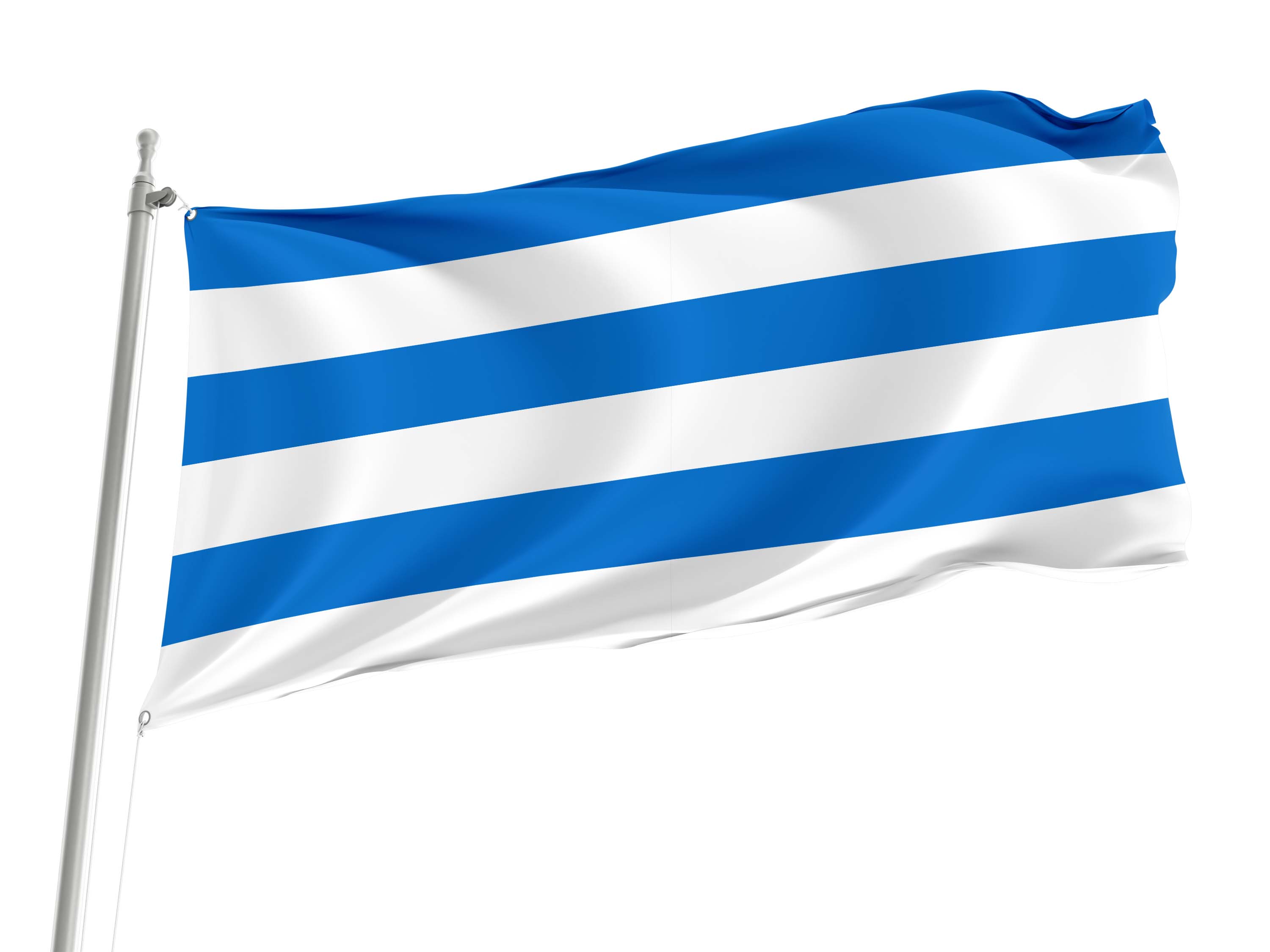 Tallinn Flag for Indoor & Outdoor Use