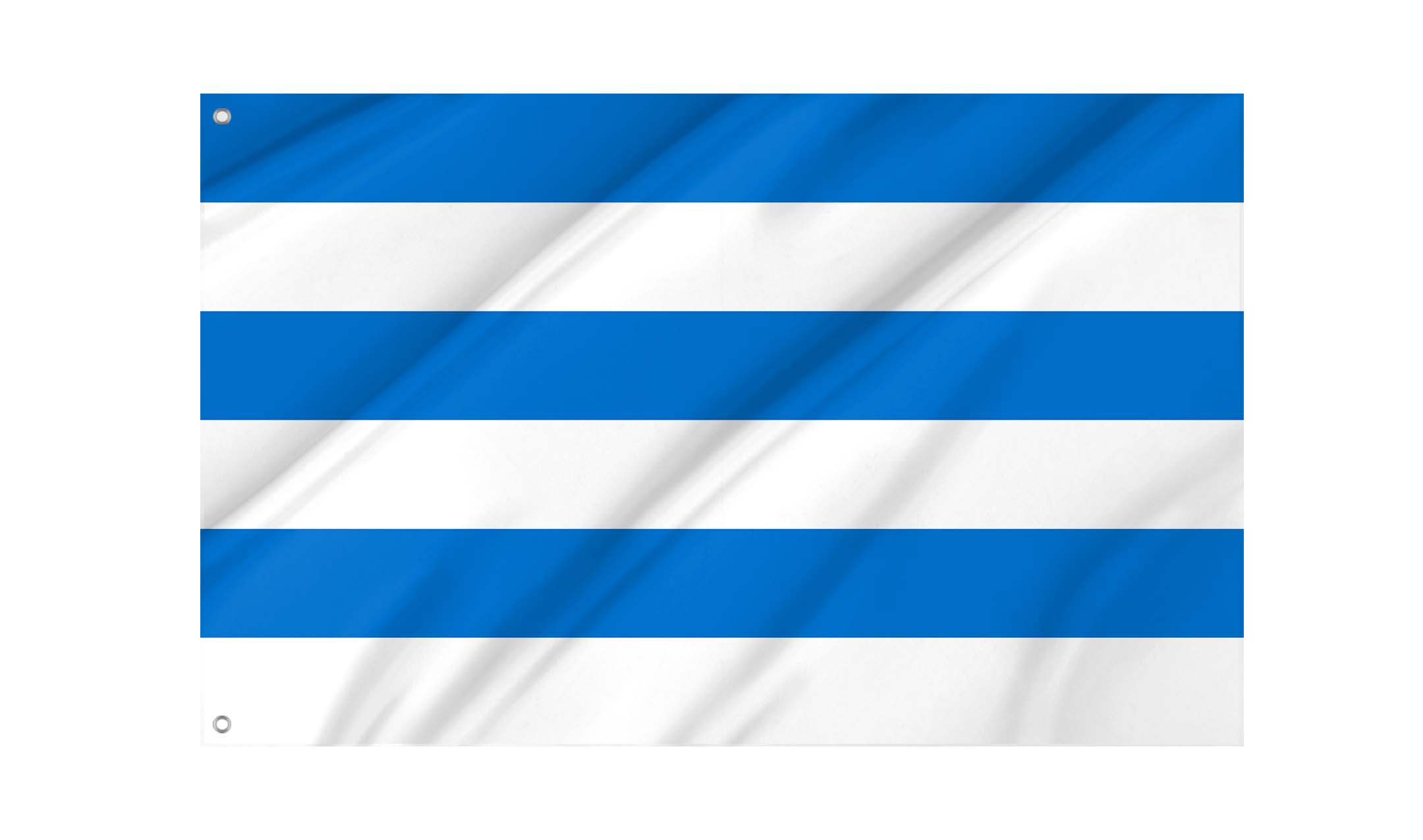 Tallinn Flag for Indoor & Outdoor Use