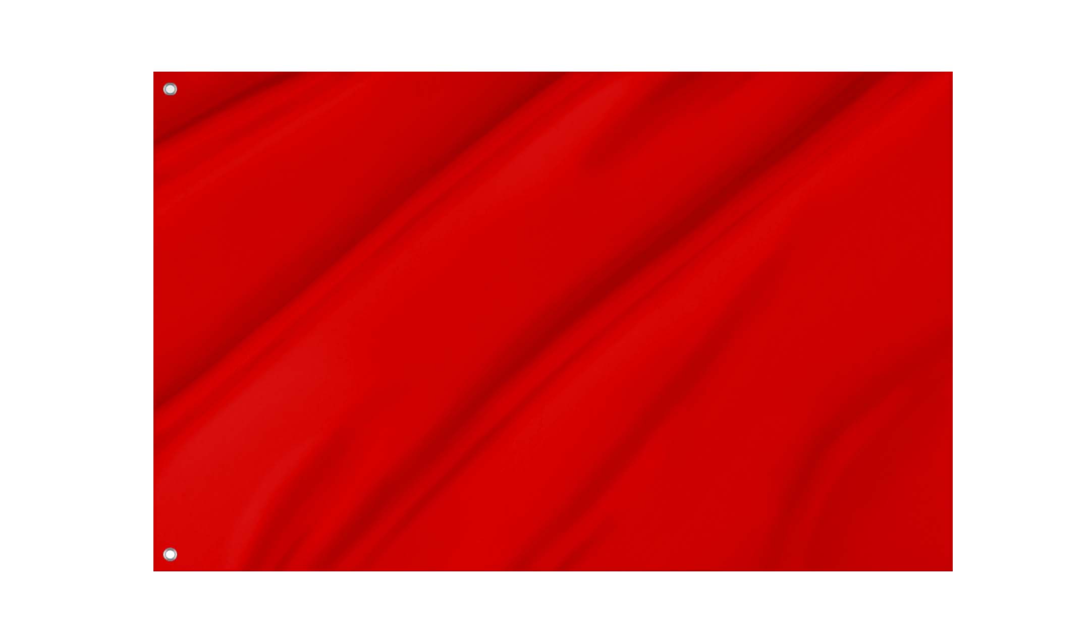 Muscat Capital City Flag for Indoor & Outdoor Use