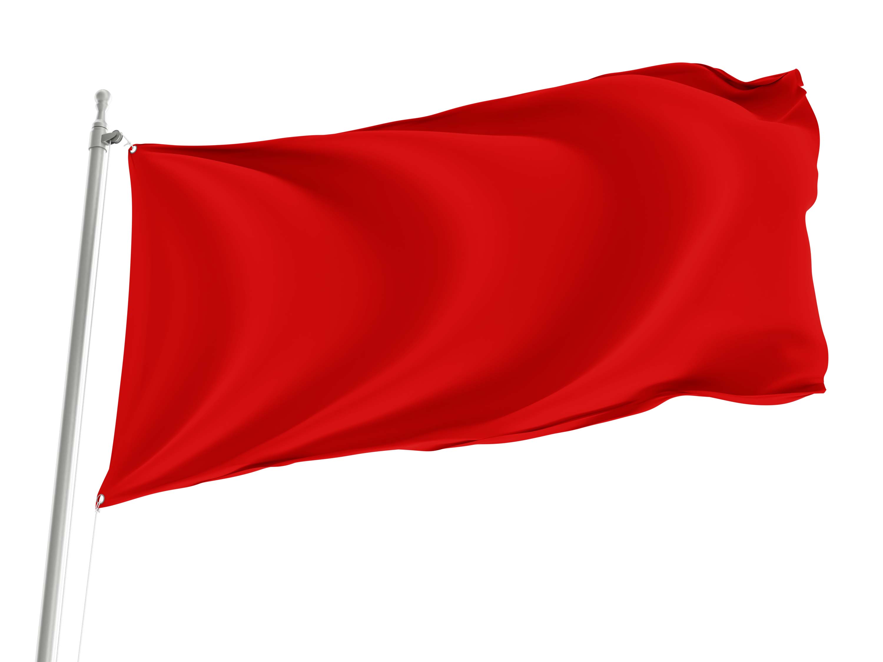 Muscat Capital City Flag for Indoor & Outdoor Use