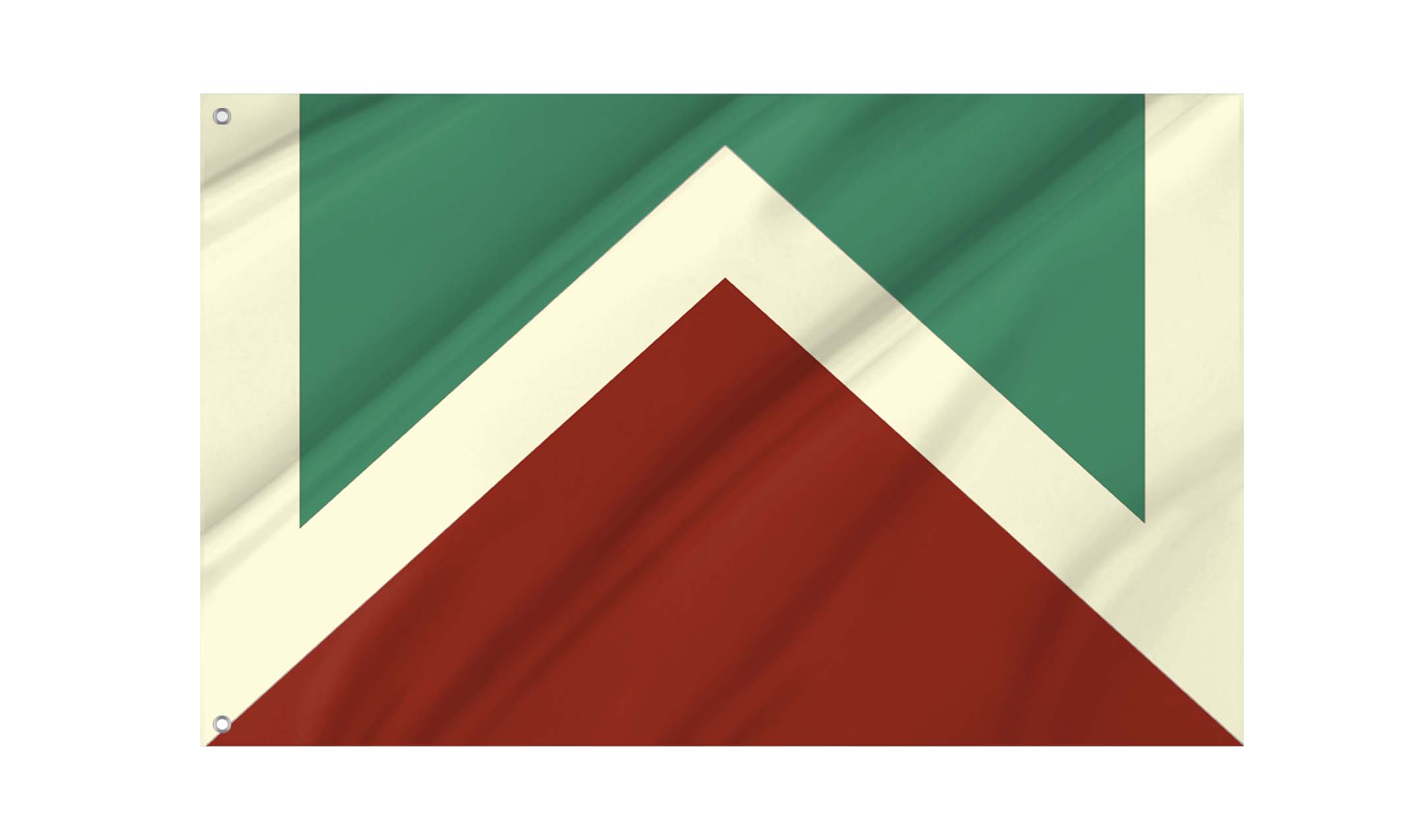Westwood Flag for Indoor & Outdoor Use
