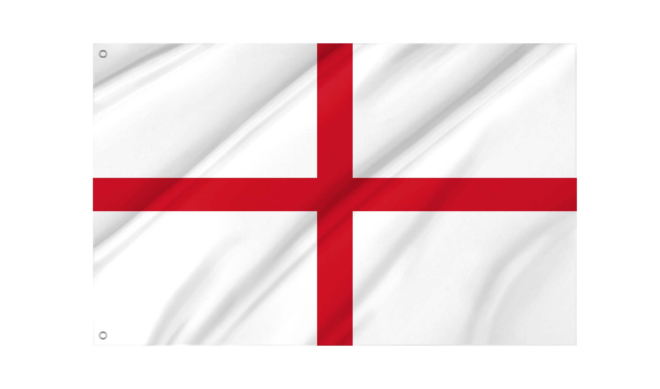 Prince George's County (1696-1963) Flag for Indoor & Outdoor Use