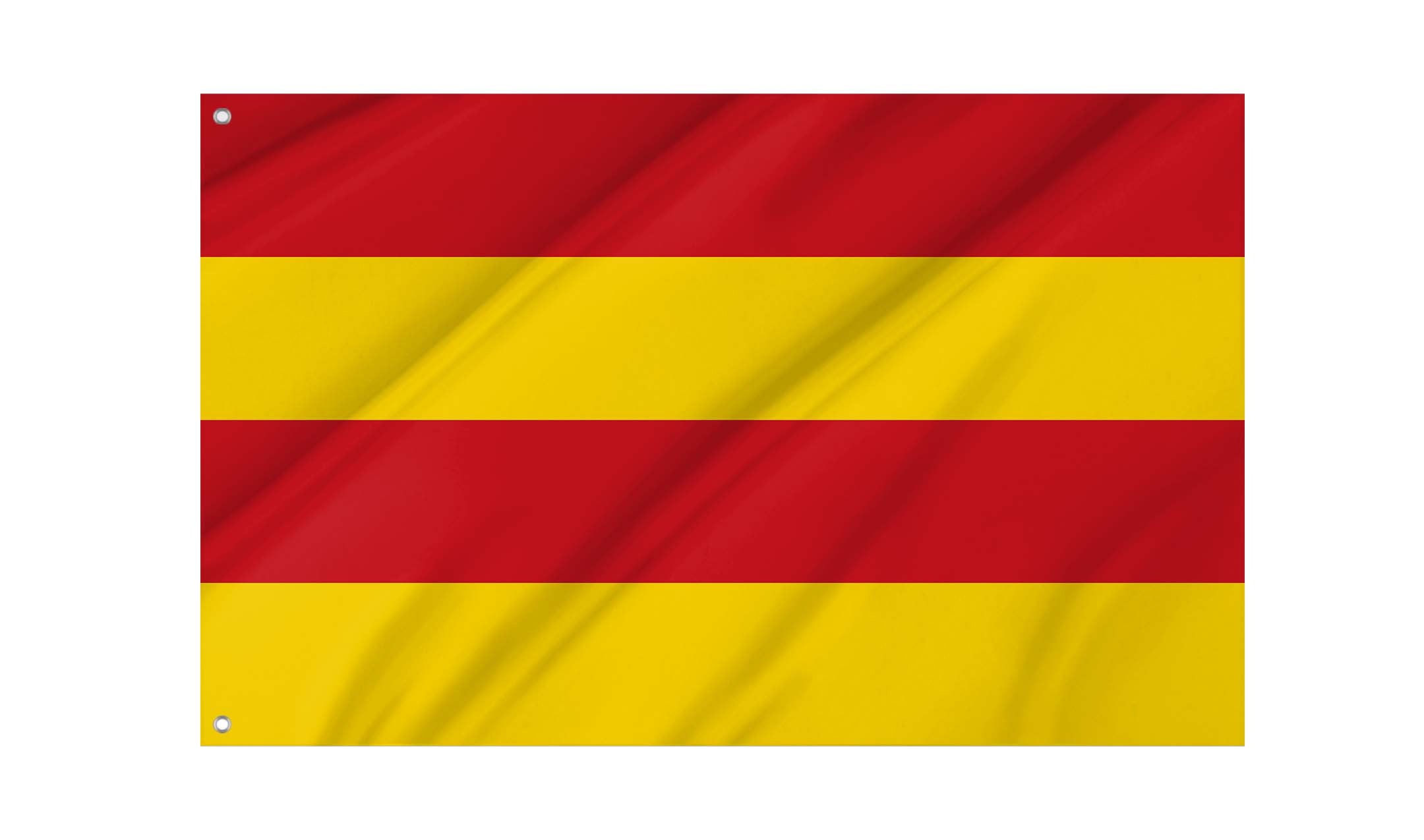 Stavoren Flag for Indoor & Outdoor Use