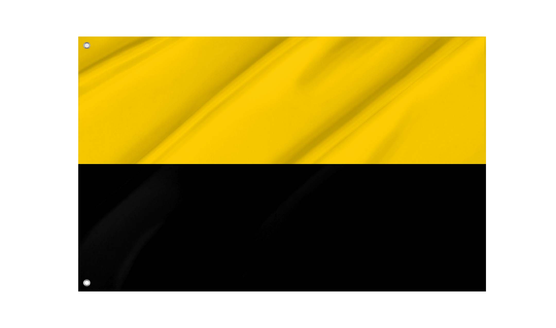 Tiel Flag for Indoor & Outdoor Use