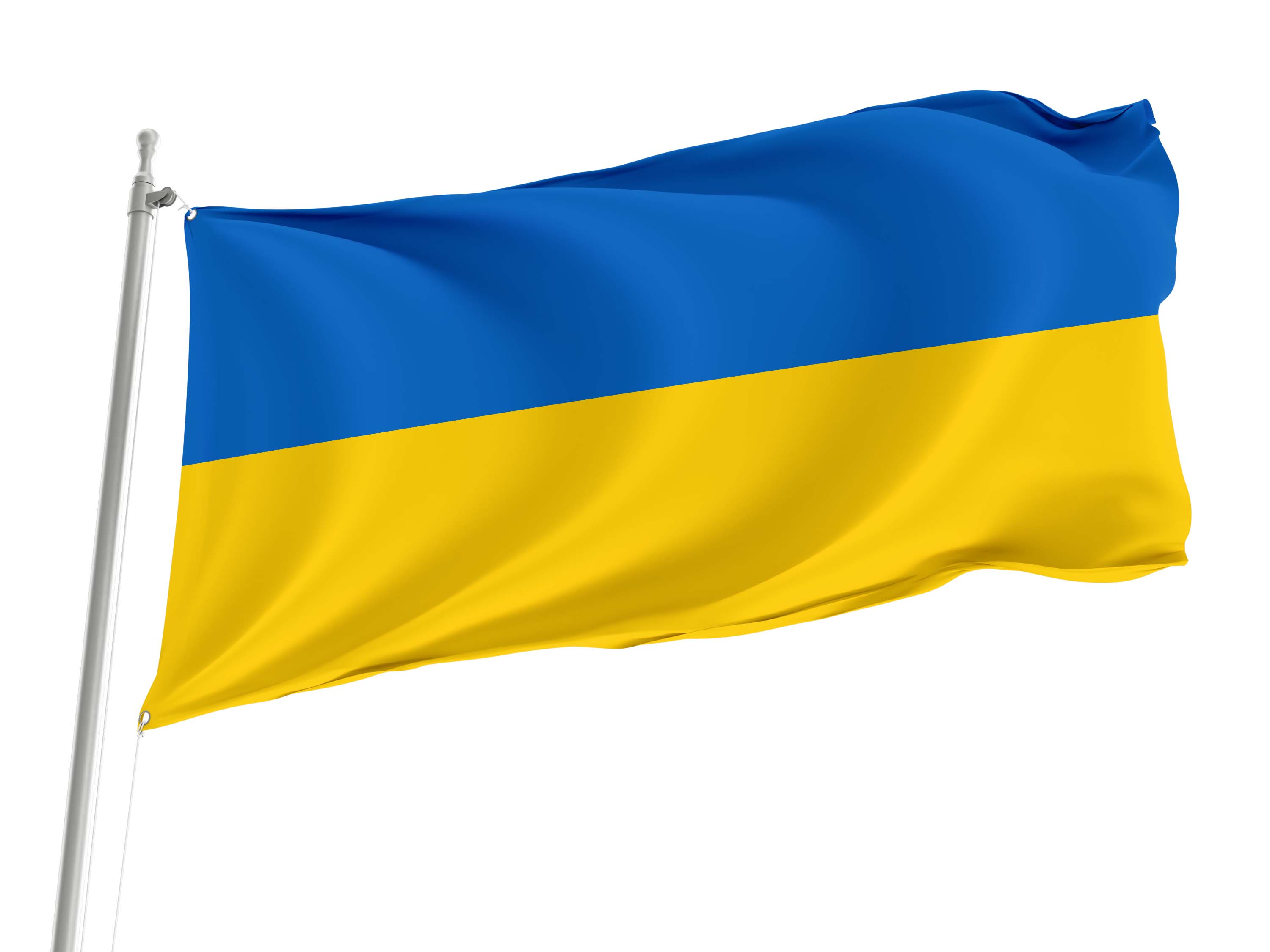 Valkenswaard Flag for Indoor & Outdoor Use