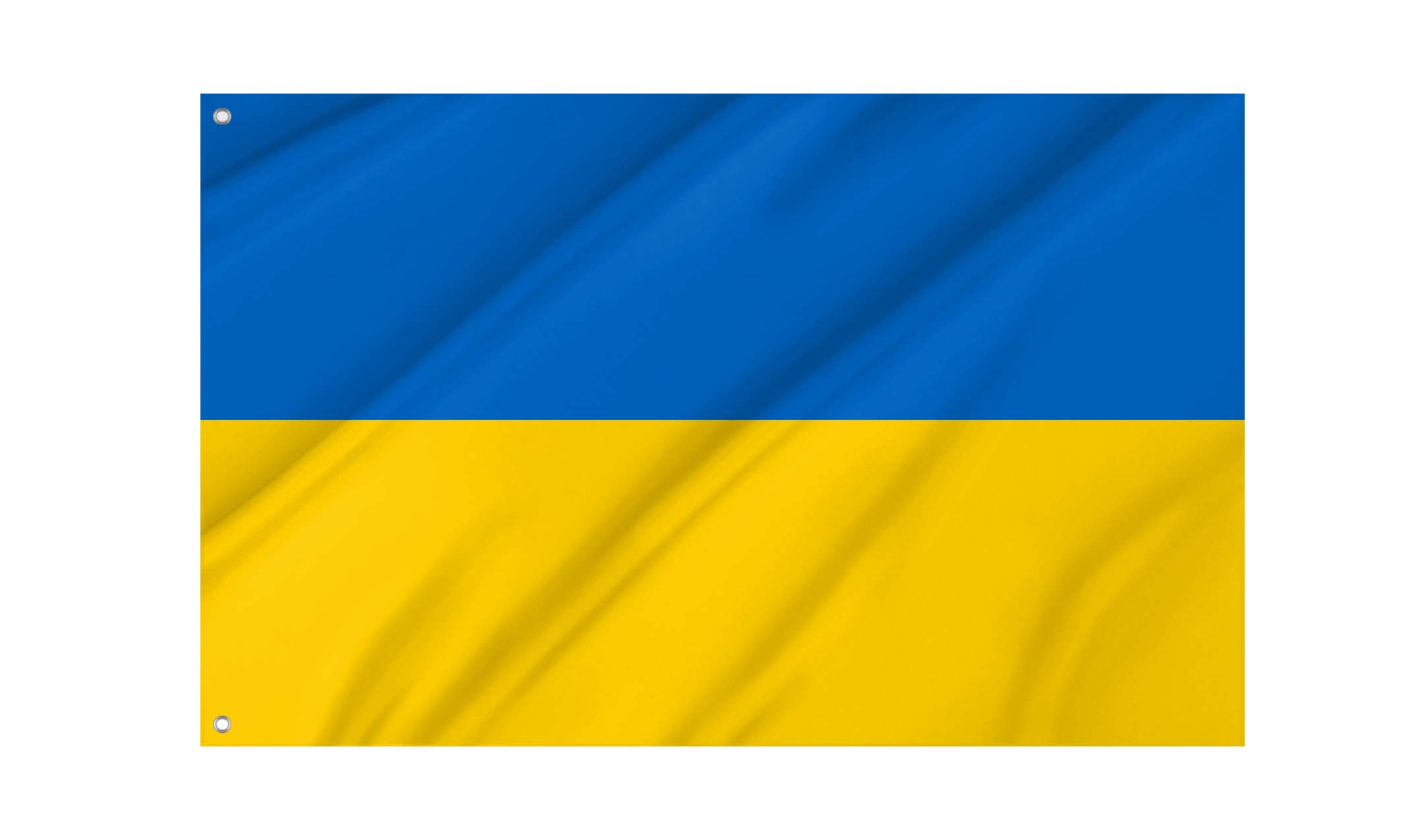 Valkenswaard Flag for Indoor & Outdoor Use