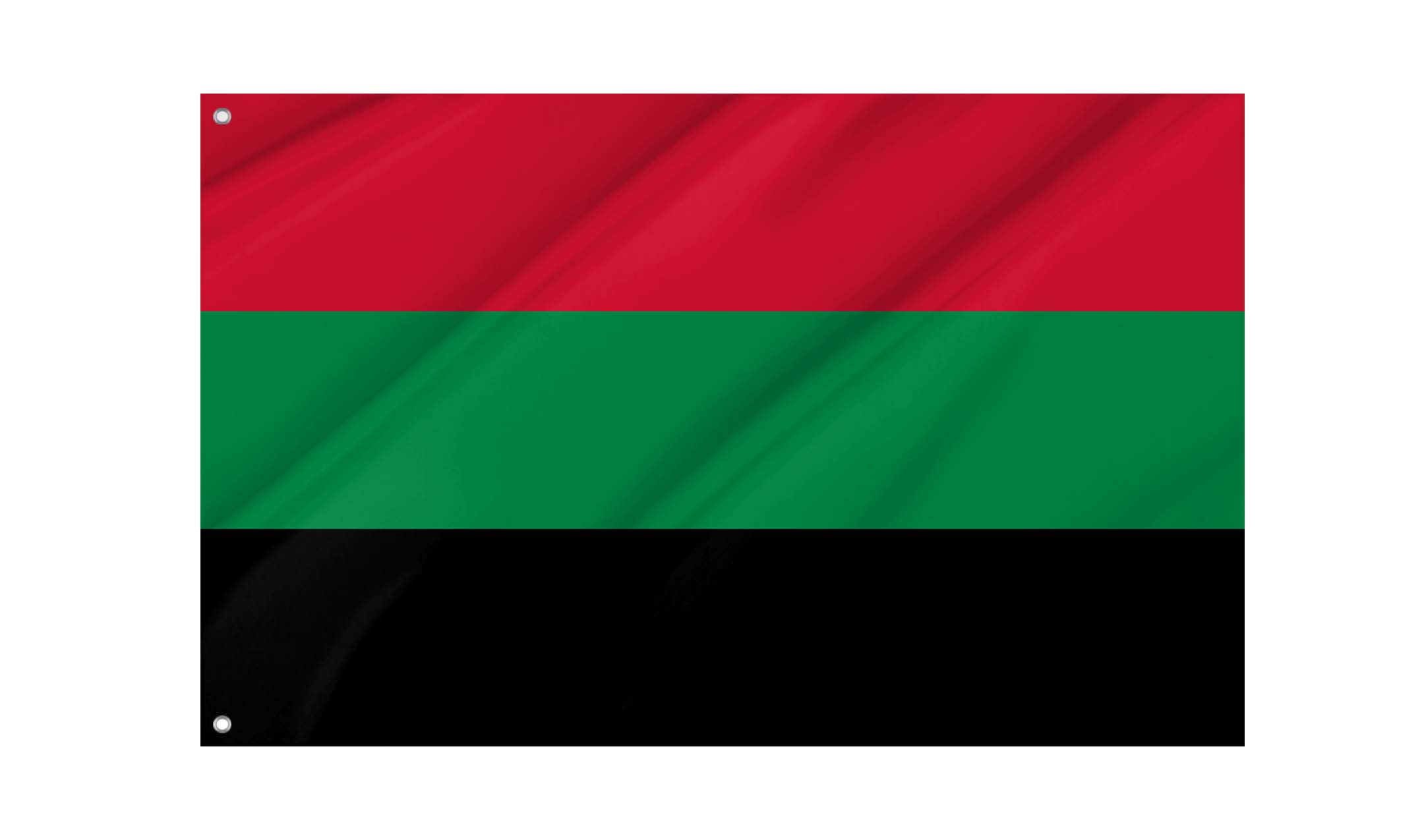 Aalsmeer Flag for Indoor & Outdoor Use