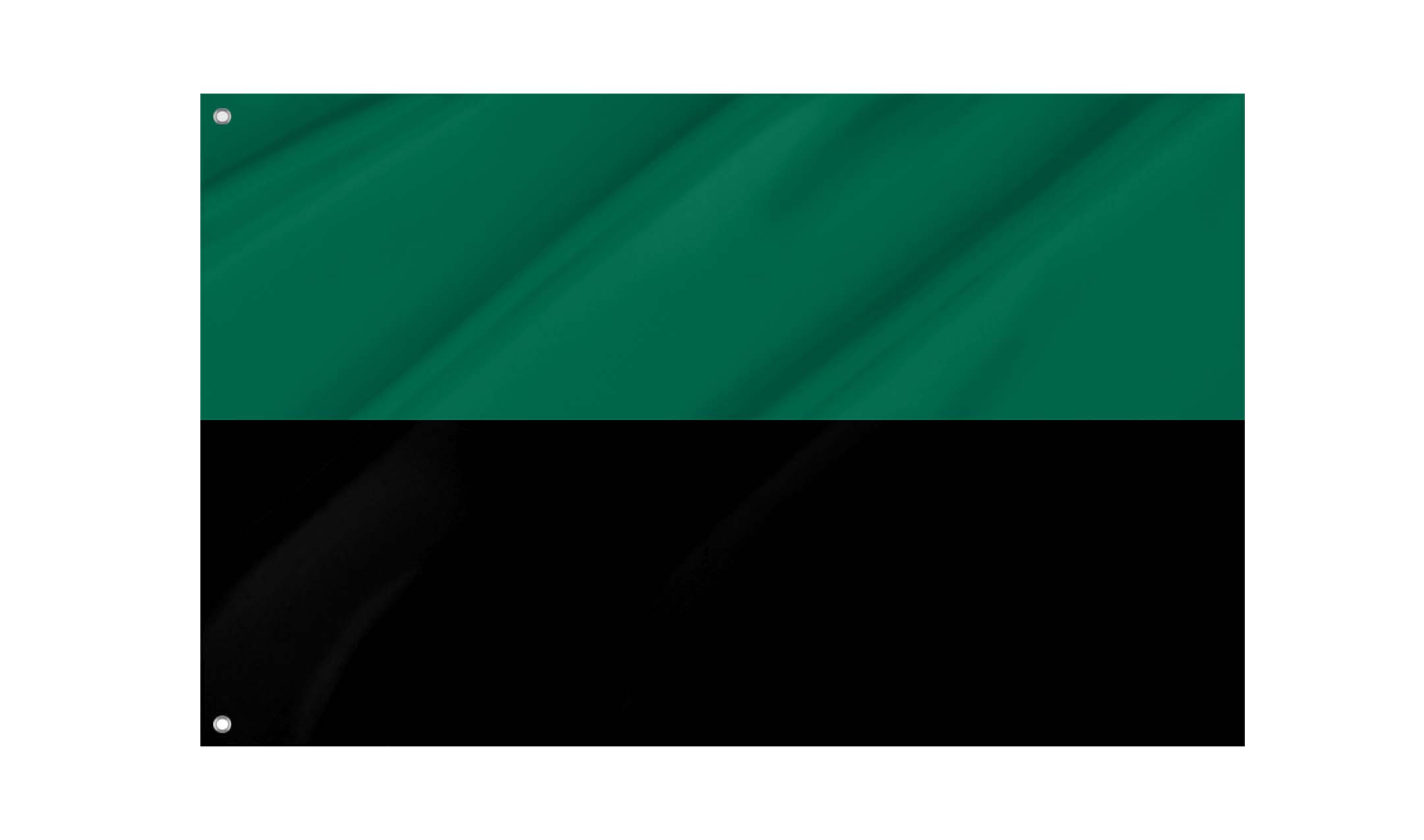 Texel Flag for Indoor & Outdoor Use