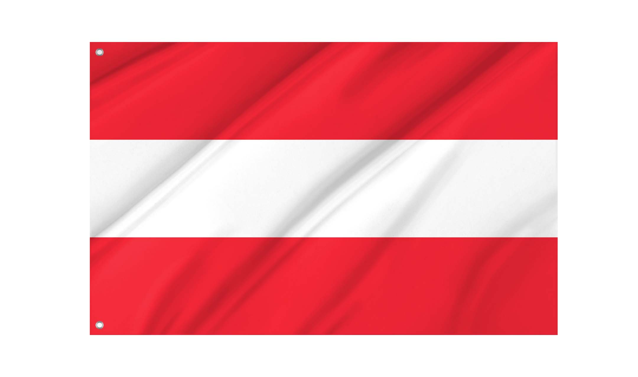 Dordrecht Flag for Indoor & Outdoor Use