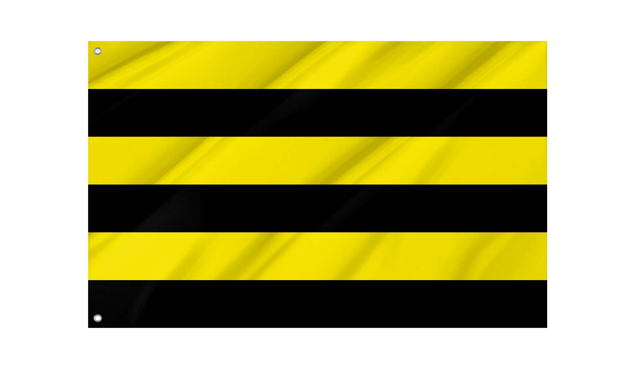 Schiedam Flag for Indoor & Outdoor Use