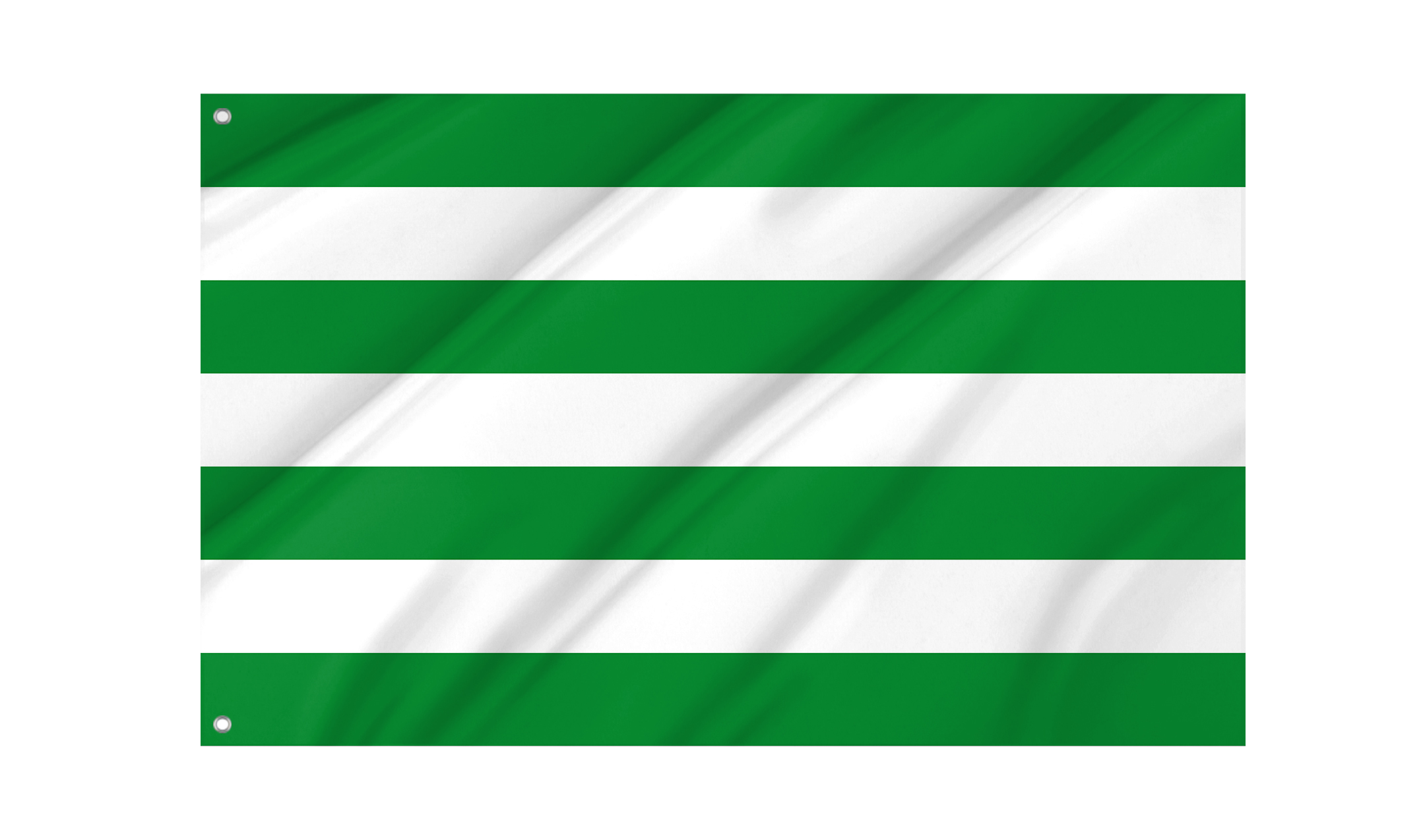 Alvarado Flag for Indoor & Outdoor Use