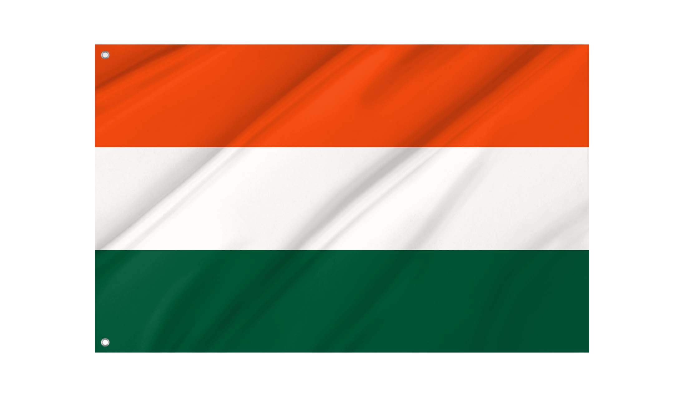 Guatuso Flag for Indoor & Outdoor Use