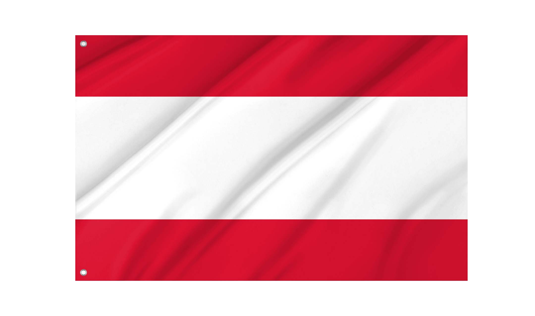 Belén Flag for Indoor & Outdoor Use