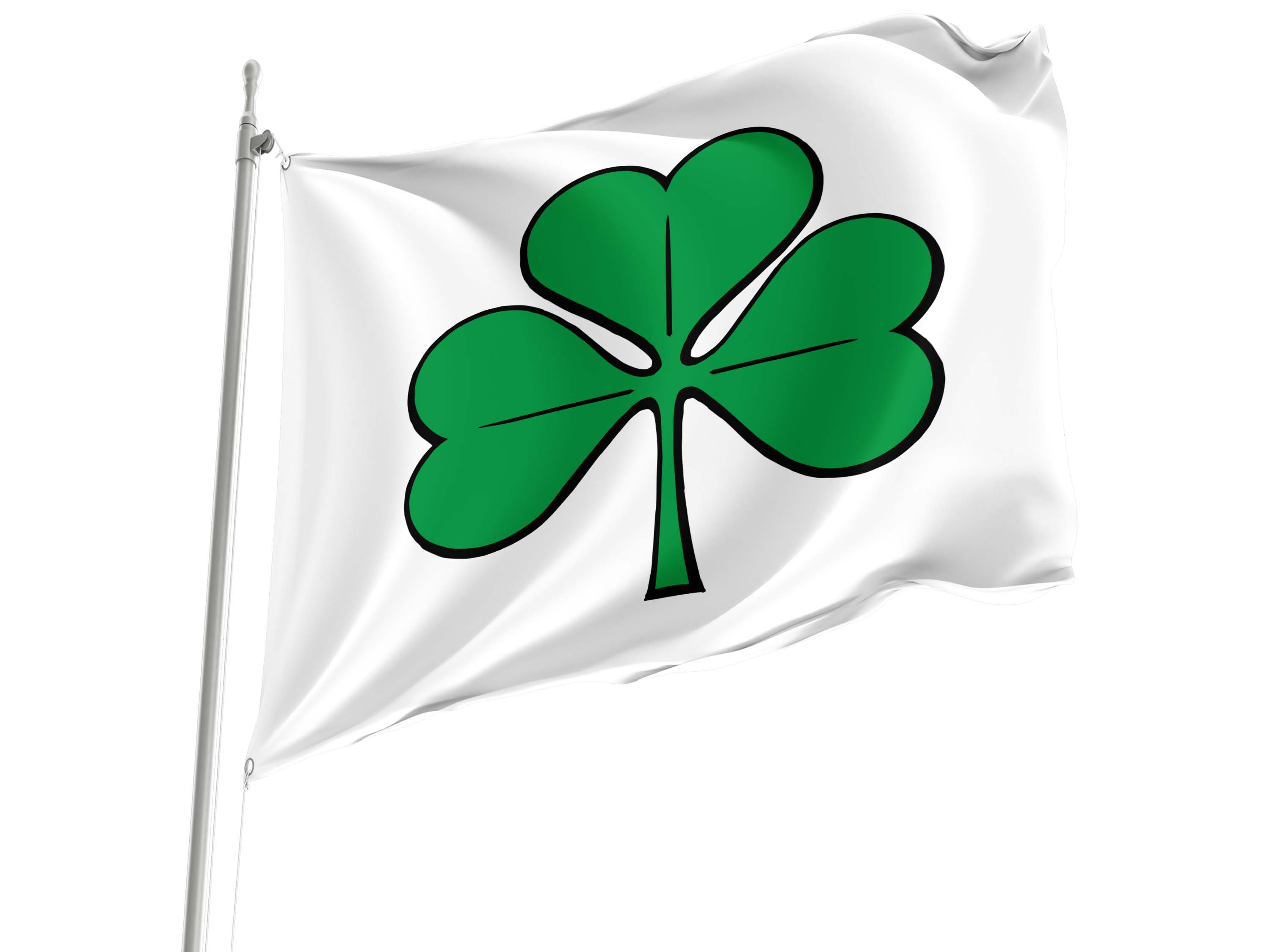 Berikon Flag for Indoor & Outdoor Use