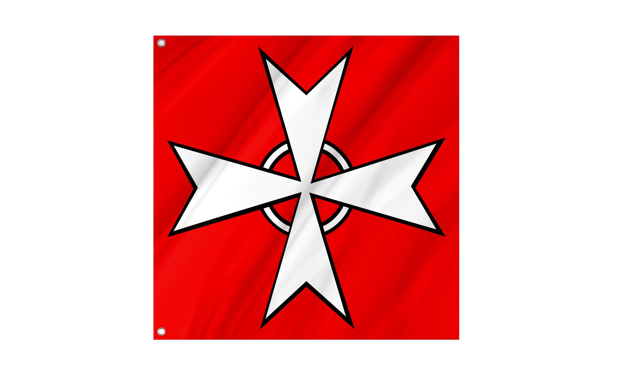 Leuggern Flag for Indoor & Outdoor Use