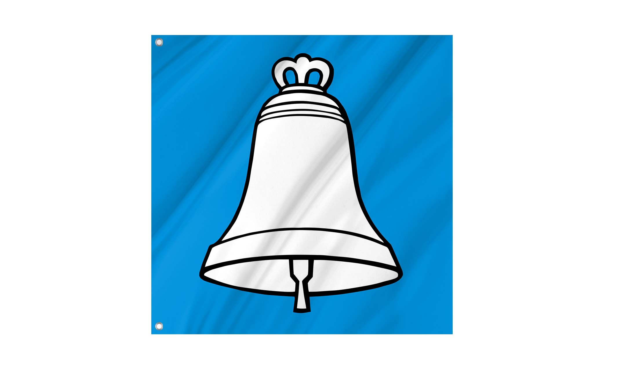Leutwil Flag for Indoor & Outdoor Use
