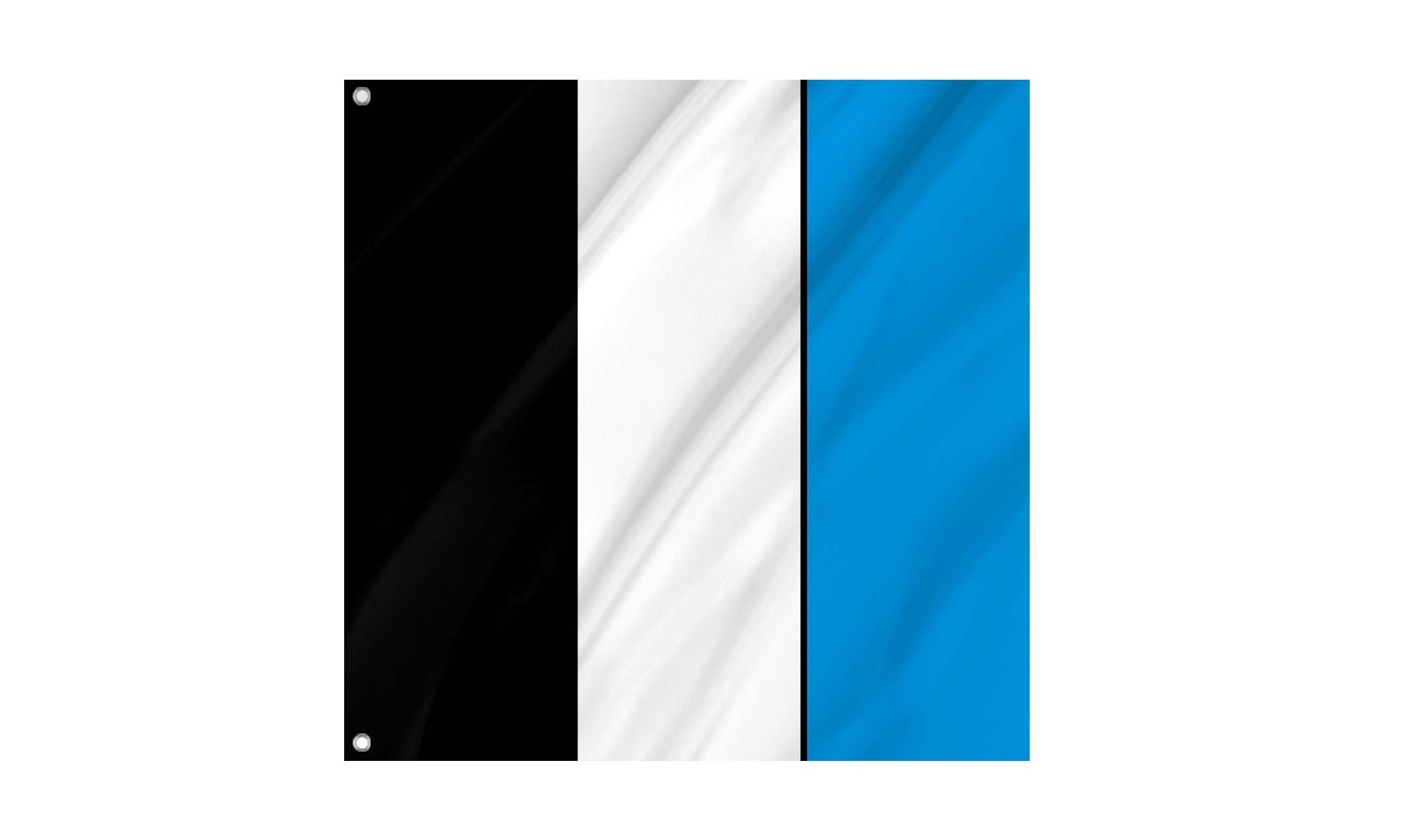 Oberkulm Flag for Indoor & Outdoor Use