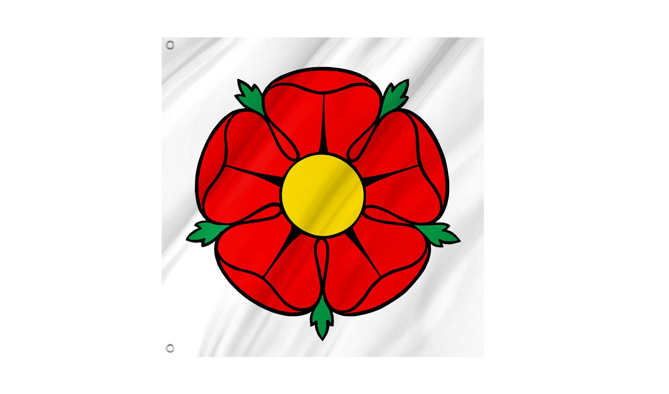Villmergen Flag for Indoor & Outdoor Use