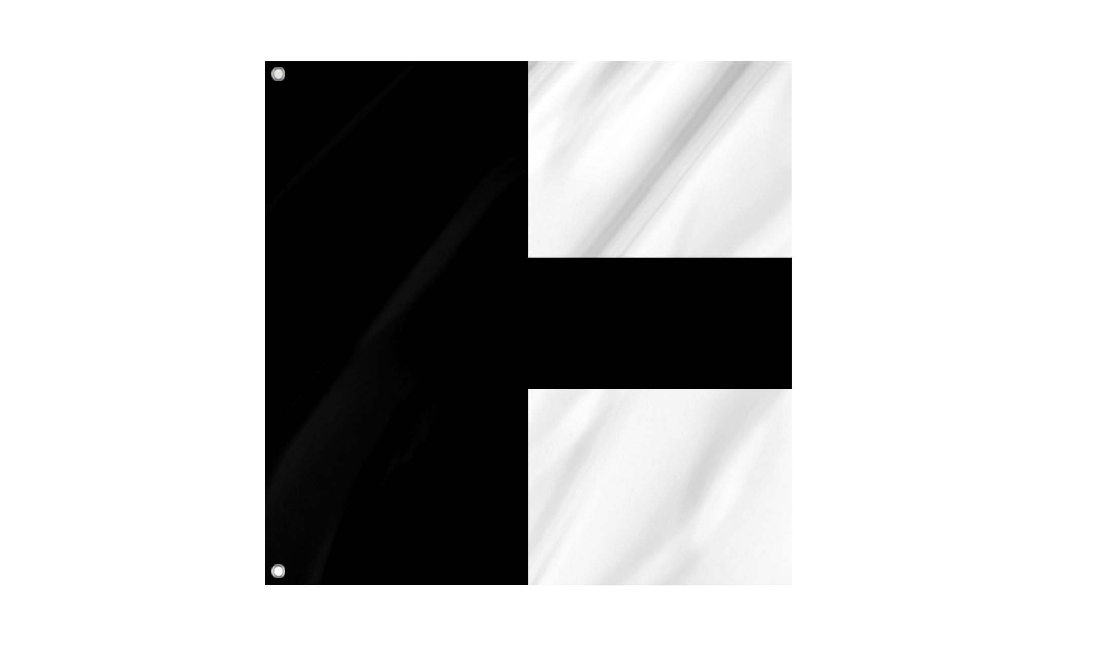 Aarwangen Flag for Indoor & Outdoor Use