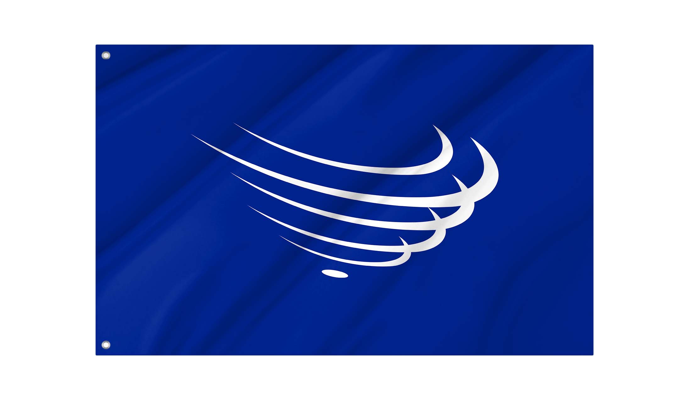 Union of South American Nations Flag for Indoor & Outdoor Use