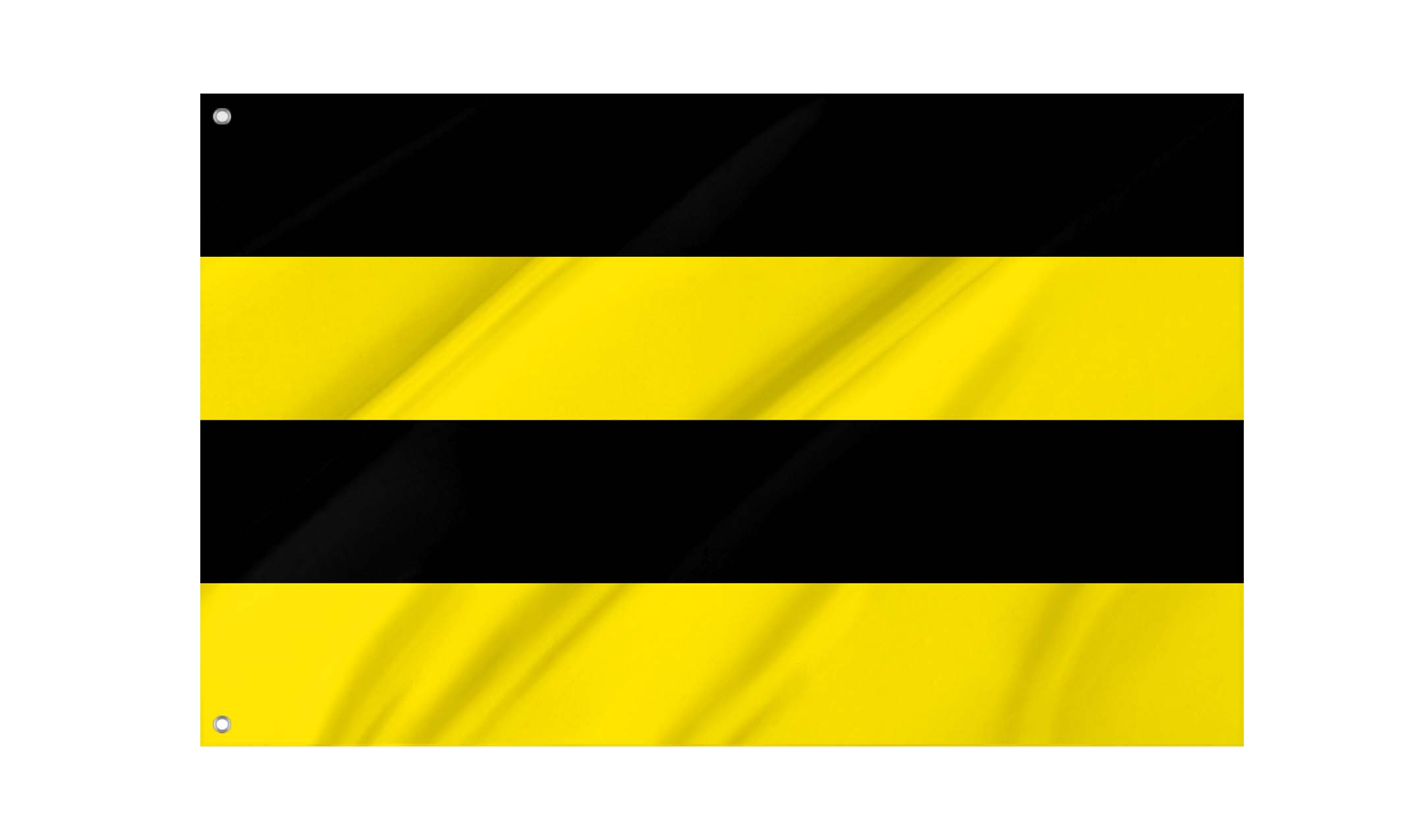 Schellenberg Flag for Indoor & Outdoor Use