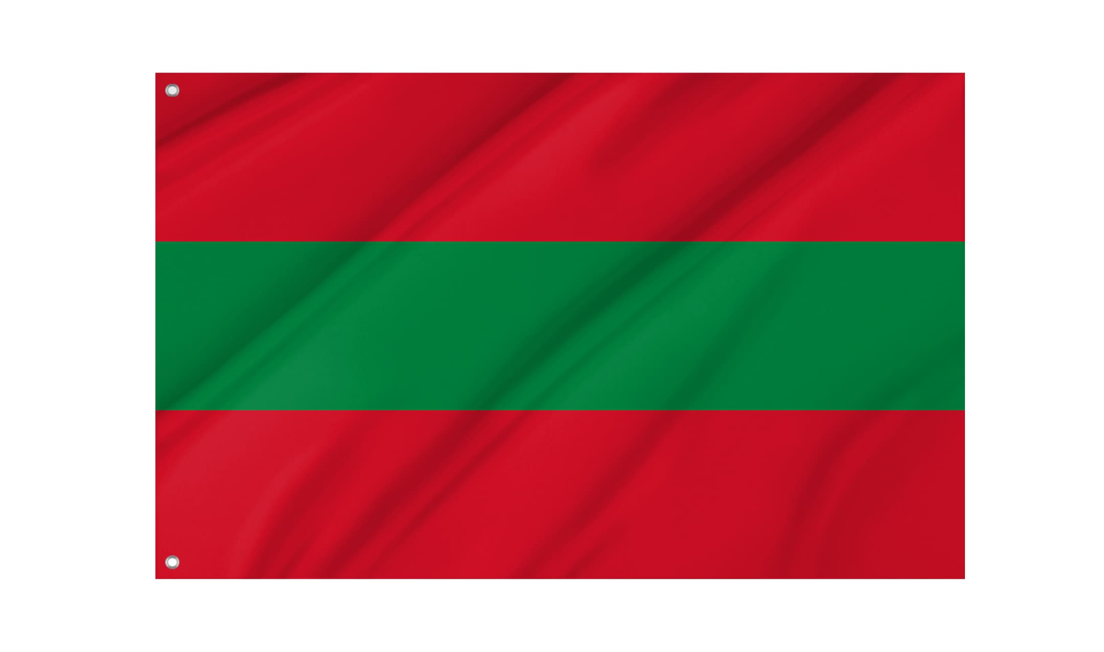 Tungurahua Province Flag for Indoor & Outdoor Use