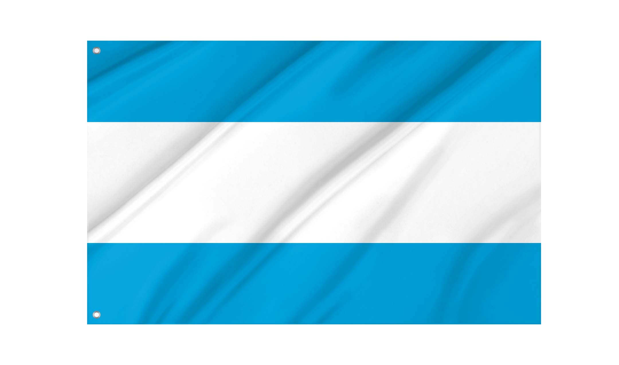 Maardu Flag for Indoor & Outdoor Use