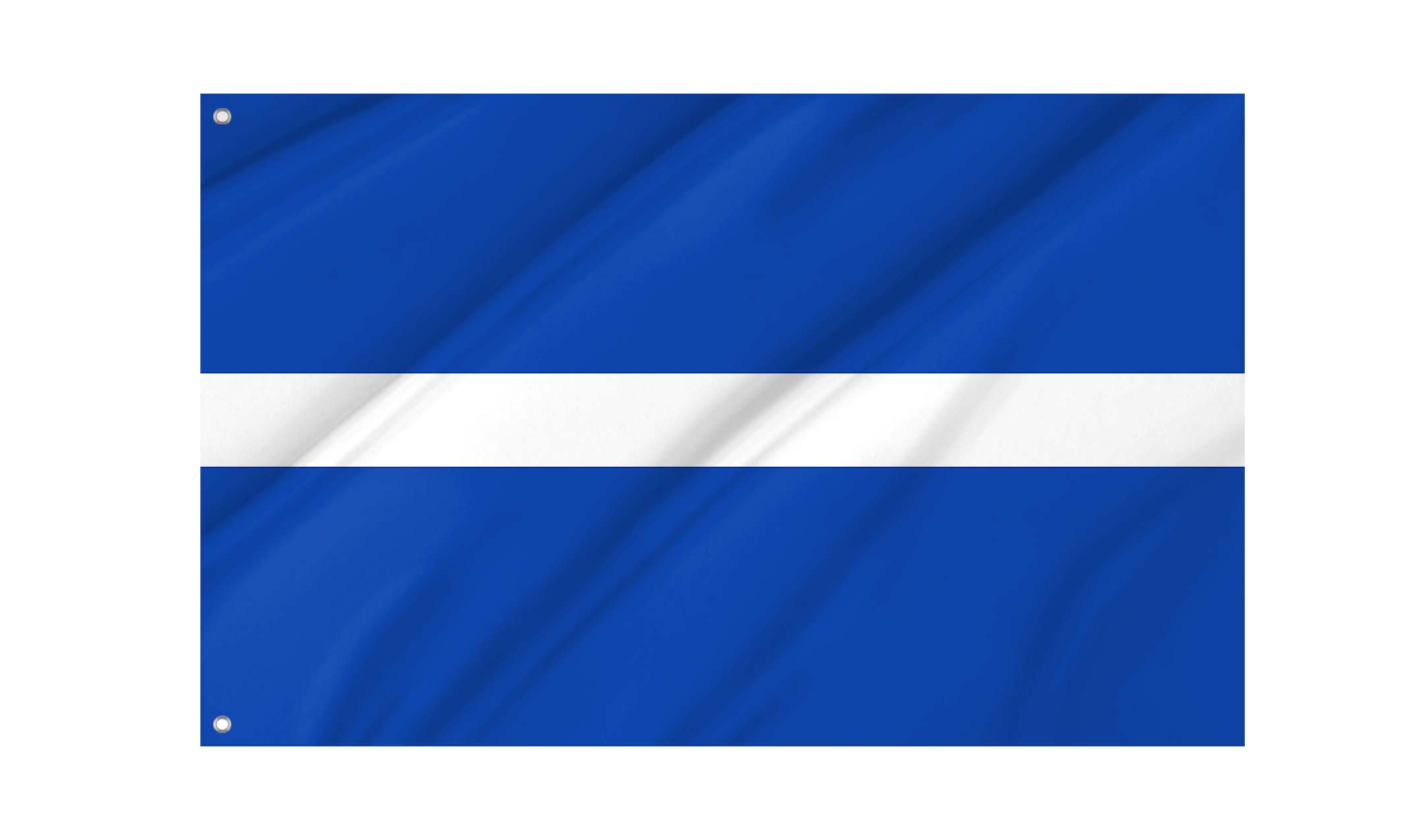 Keila Flag for Indoor & Outdoor Use
