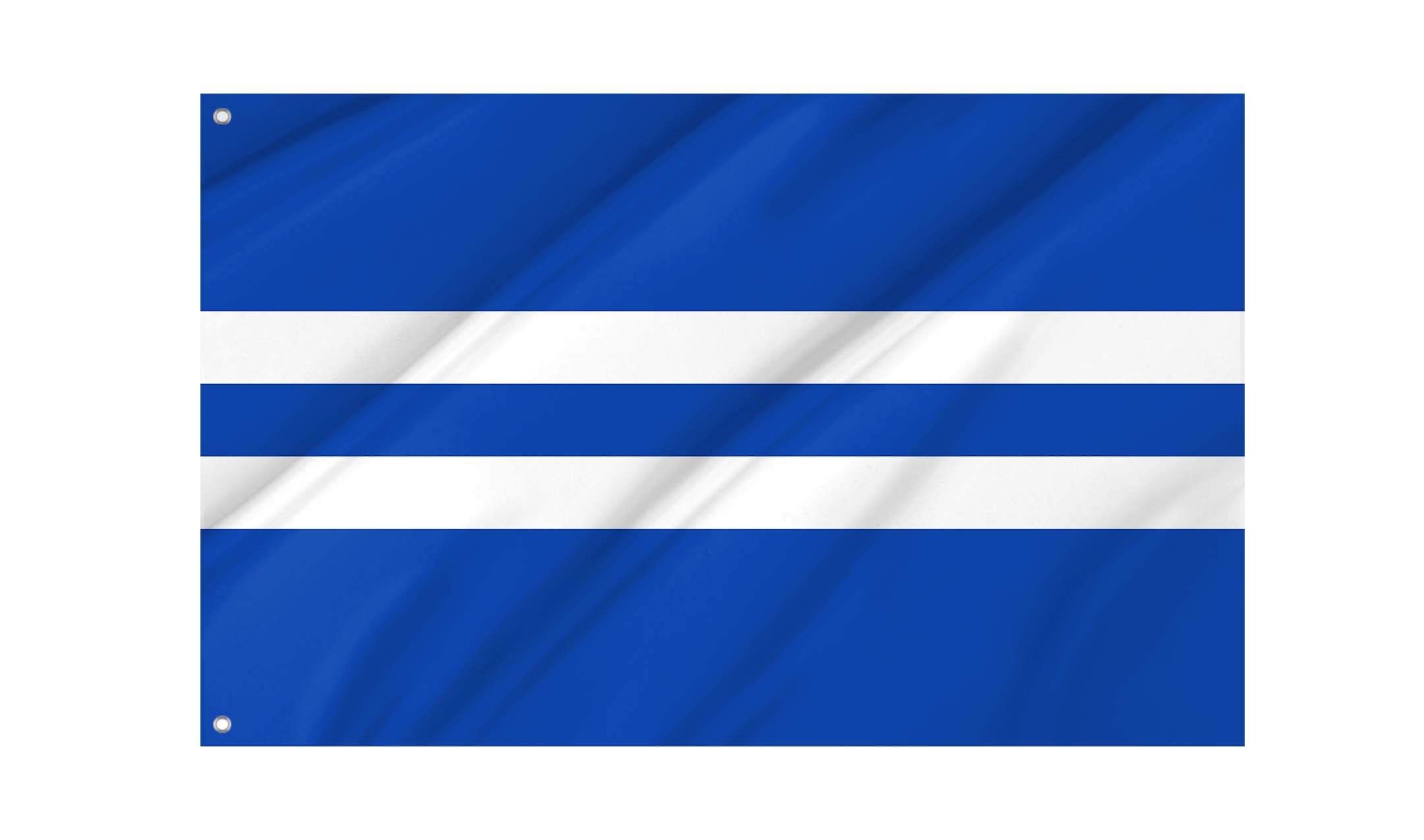 Paldiski Flag for Indoor & Outdoor Use
