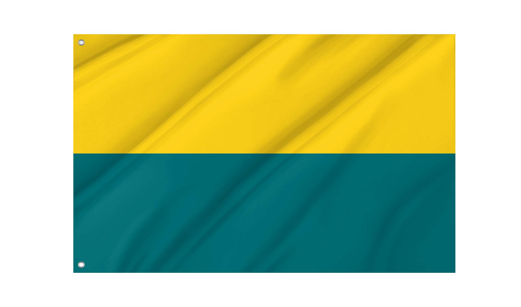 Narva Flag for Indoor & Outdoor Use