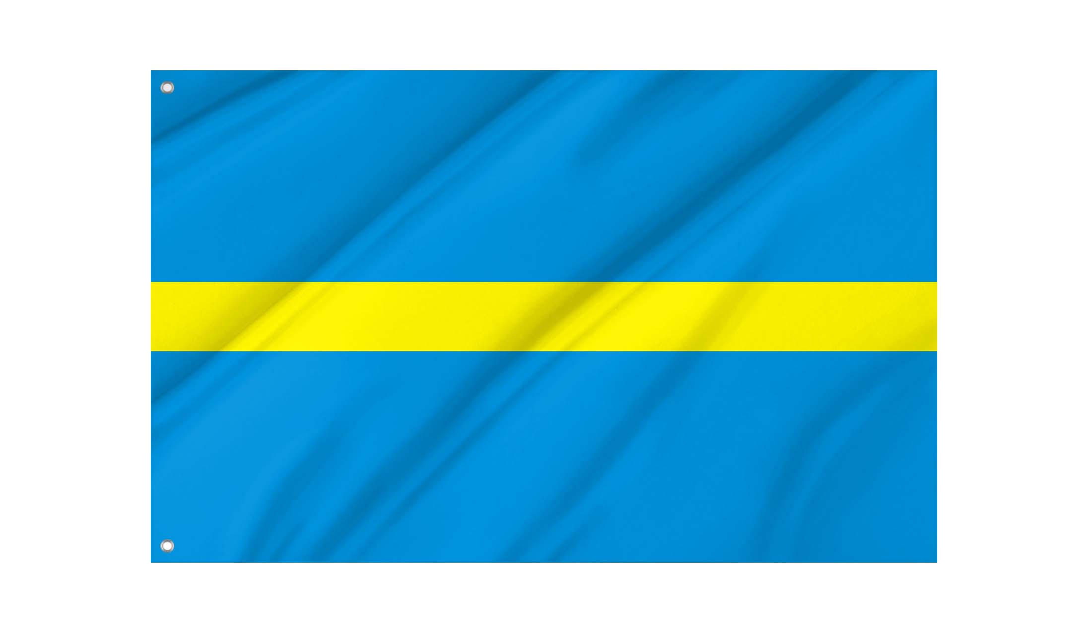 Rakvere Flag for Indoor & Outdoor Use