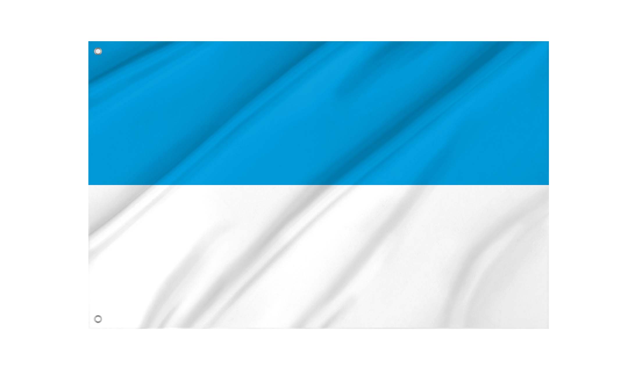 Viljandi Flag for Indoor & Outdoor Use