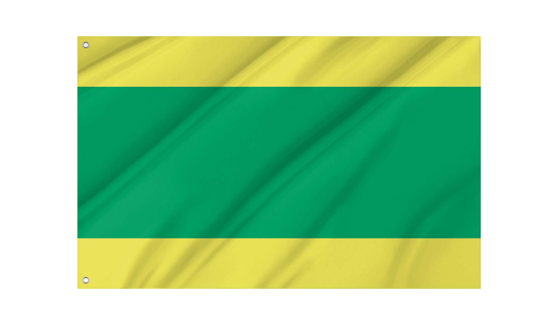 Võru Flag for Indoor & Outdoor Use
