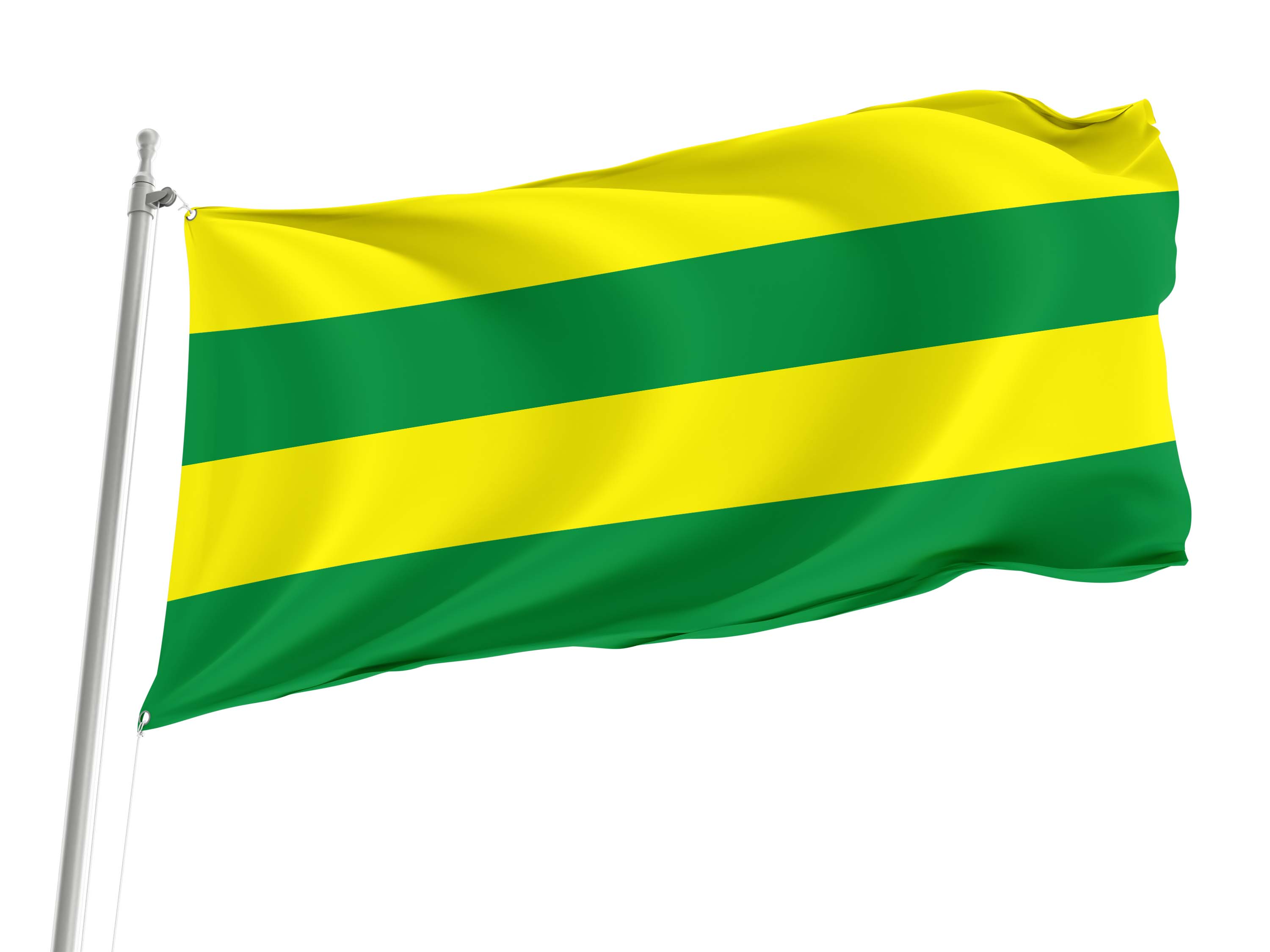 Former Jõgeva urban municipality until 2017 Flag