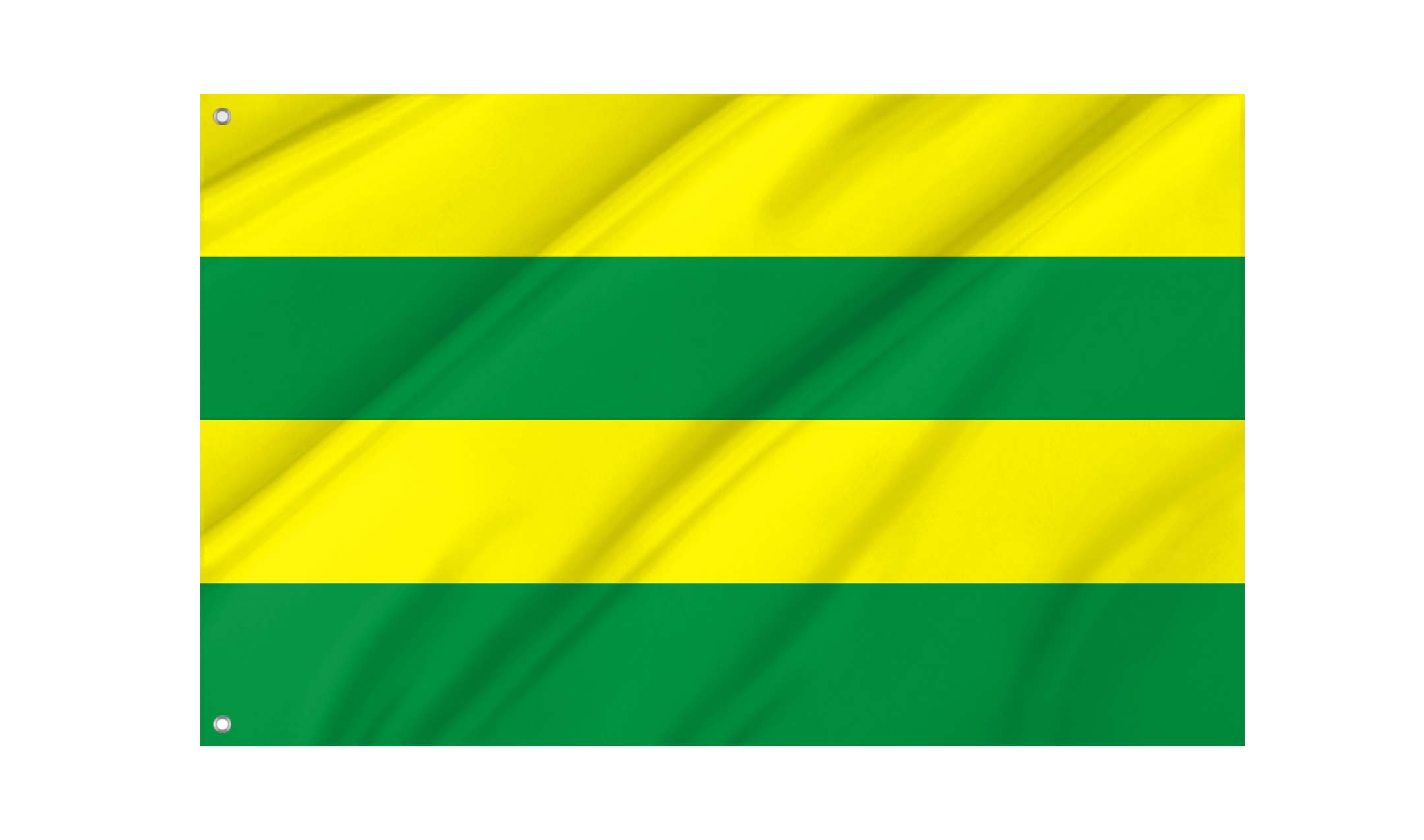 Former Jõgeva urban municipality until 2017 Flag