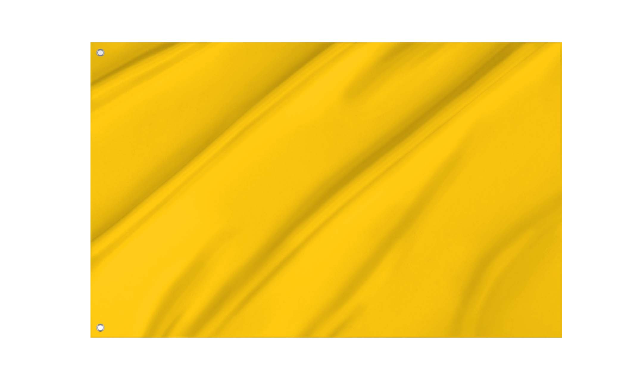 Ayyubid Dynasty Flag for Indoor & Outdoor Use