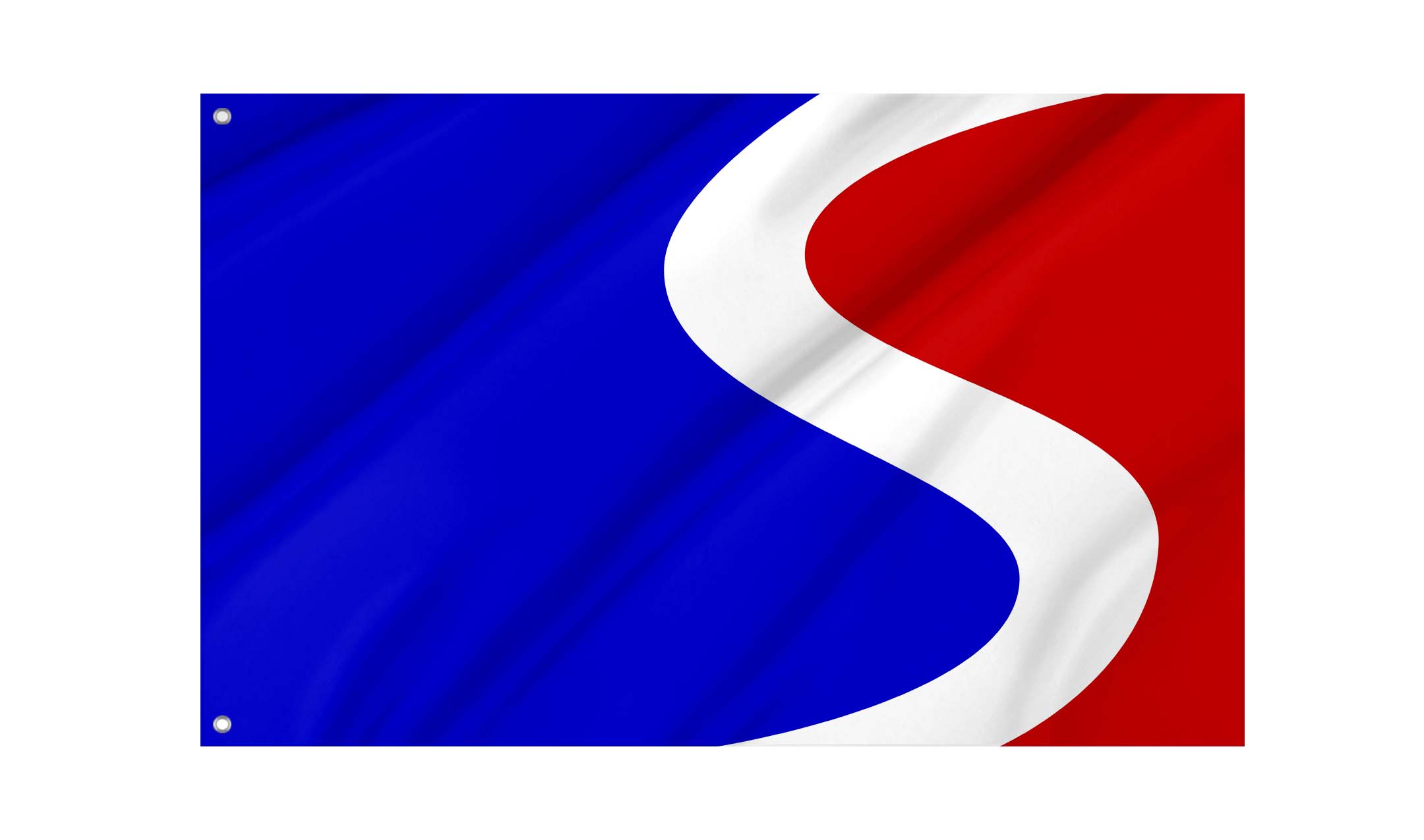 Cabañas Department Flag for Indoor & Outdoor Use