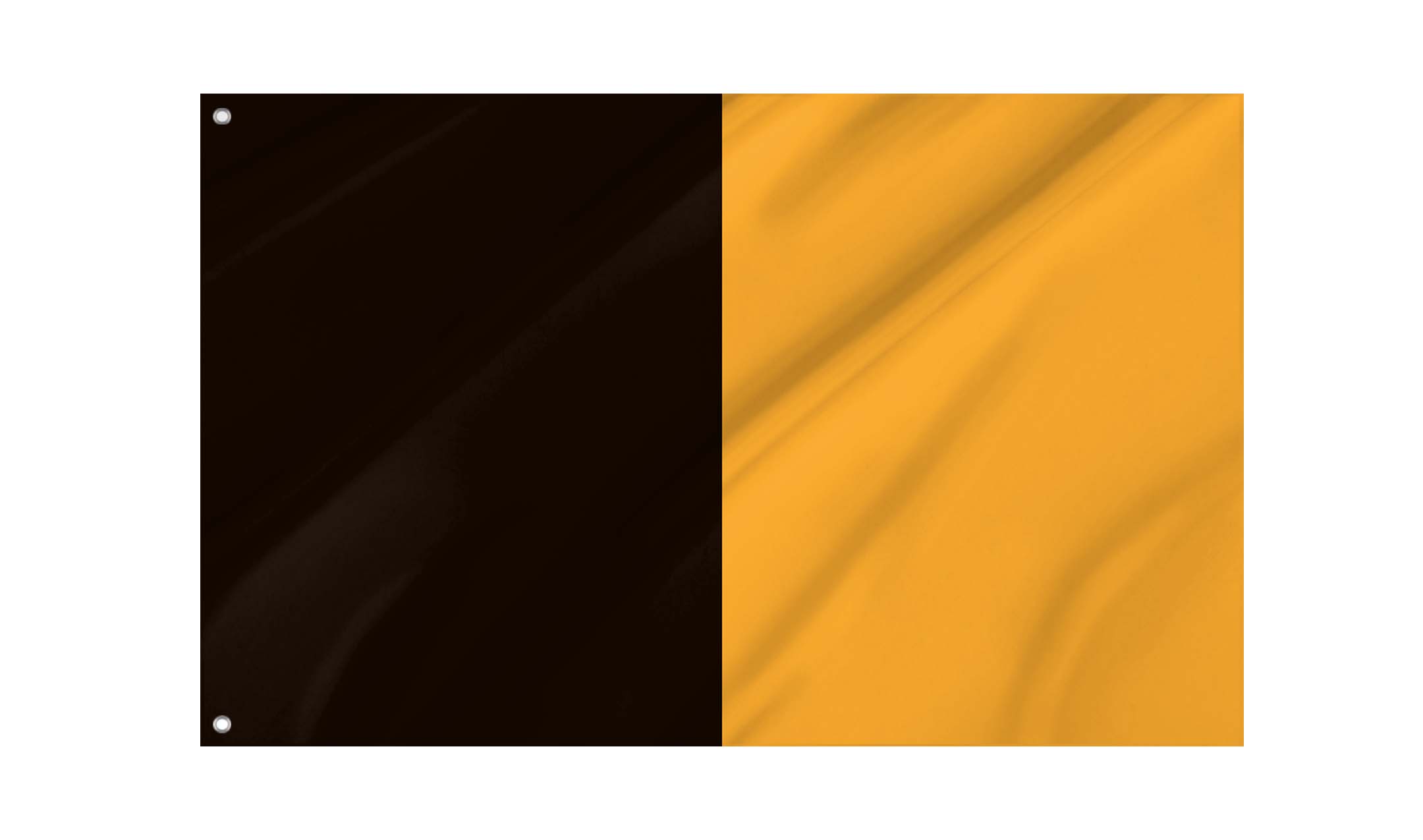 Kilkenny County Colours Flag for Indoor & Outdoor Use