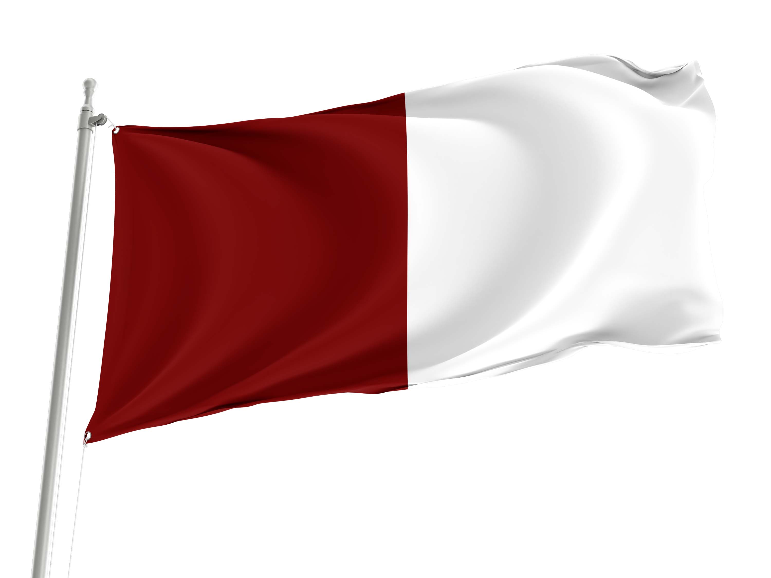 Westmeath Flag for Indoor & Outdoor Use